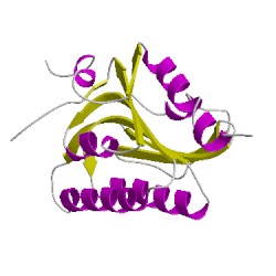 Image of CATH 4fb8B01