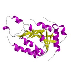 Image of CATH 4fb8B02