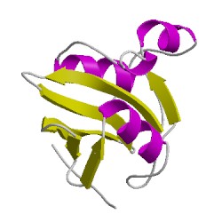 Image of CATH 4fbnA02