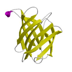 Image of CATH 4fboA00