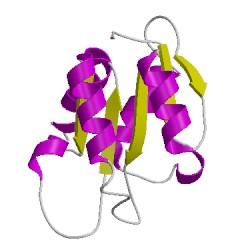 Image of CATH 4fbpC02