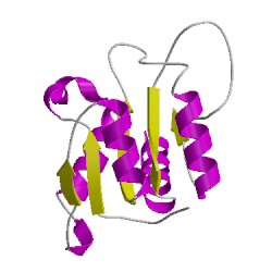 Image of CATH 4fbpD02