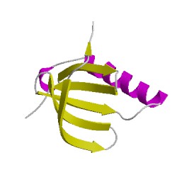 Image of CATH 4fc0A01