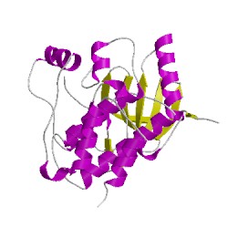 Image of CATH 4fc0B