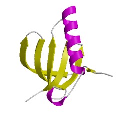 Image of CATH 4fc0B01