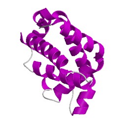 Image of CATH 4fc3B