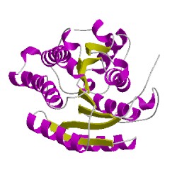 Image of CATH 4fc6C