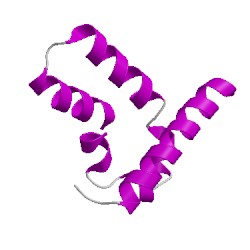 Image of CATH 4fccD01