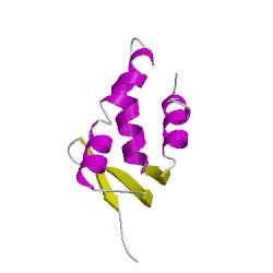 Image of CATH 4fcwA02