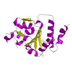 Image of CATH 4fcwC01