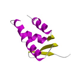 Image of CATH 4fcwC02