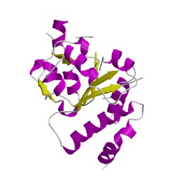 Image of CATH 4fcwF01