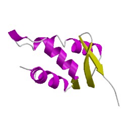 Image of CATH 4fcwF02
