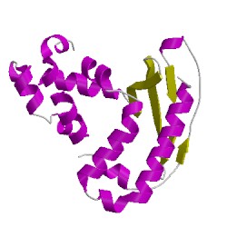 Image of CATH 4fczB00