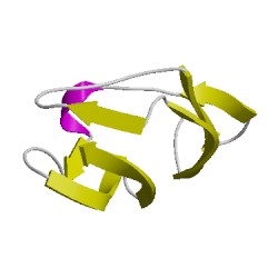 Image of CATH 4fd0A01