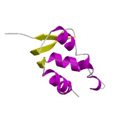 Image of CATH 4fd2B02