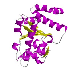 Image of CATH 4fd2D01