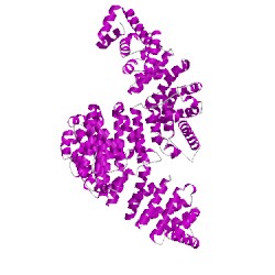 Image of CATH 4fddA