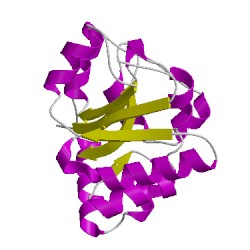 Image of CATH 4febB01