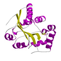 Image of CATH 4febC01