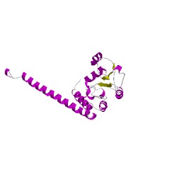 Image of CATH 4febC02