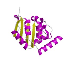 Image of CATH 4feeA02