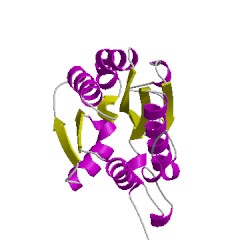Image of CATH 4feeB01