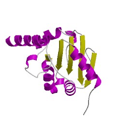 Image of CATH 4feeB02