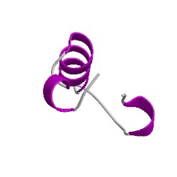 Image of CATH 4fesA01