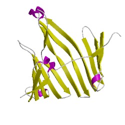 Image of CATH 4fesA03
