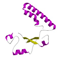 Image of CATH 4fesA04