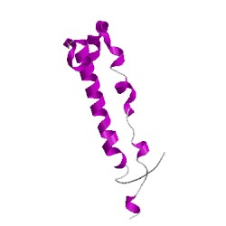 Image of CATH 4fesB02