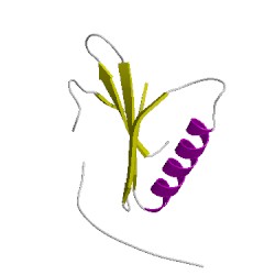 Image of CATH 4fexB01