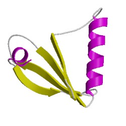 Image of CATH 4fexD01