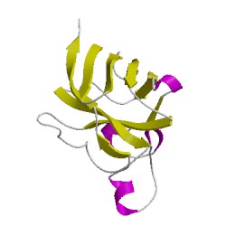 Image of CATH 4ff9A