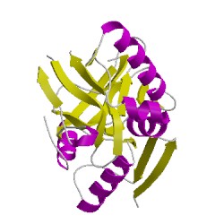 Image of CATH 4ffaC00