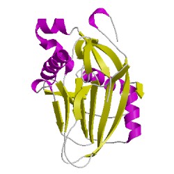 Image of CATH 4ffaD00