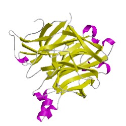 Image of CATH 4fffB01