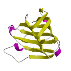 Image of CATH 4fffB02