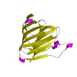 Image of CATH 4fffC02