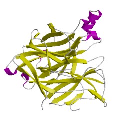 Image of CATH 4fffD01
