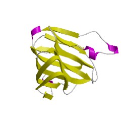 Image of CATH 4fffD02