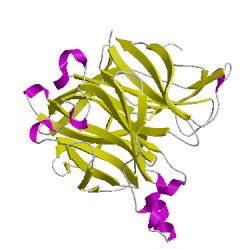 Image of CATH 4ffiA01