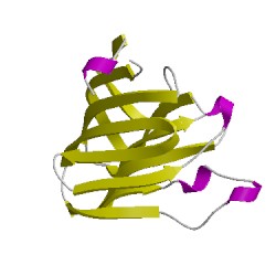 Image of CATH 4ffiA02