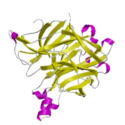 Image of CATH 4ffiB01