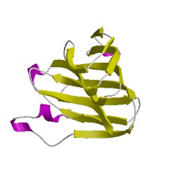 Image of CATH 4ffiB02