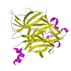 Image of CATH 4ffiC01