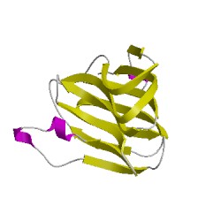 Image of CATH 4ffiC02