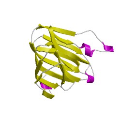 Image of CATH 4ffiD02