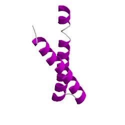 Image of CATH 4ffkA01